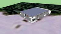 VFW