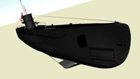 U570