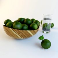 Citrus