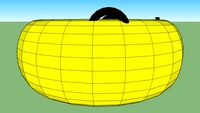 sport tube