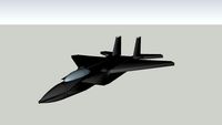 F-15E Strike Eagle