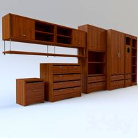 Children&amp;#39;s furniture pragmatika