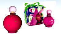 Perfume Fantasy