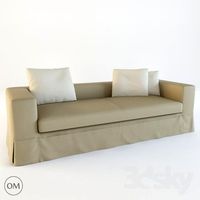B&B | Simplex Simplice Collection