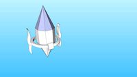 Protoss Pylon