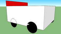 Ambulancia