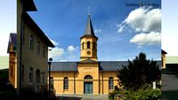 Simultankirche