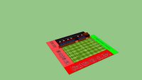 Stadium Competition(READ DESCRIPTION)