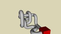 pipes