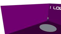 I love google sketchup