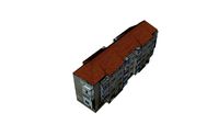 BLOC TIP PB IN ROGERIUS