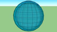 Zombie Plague Planet