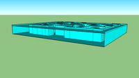 labyrinth 3d