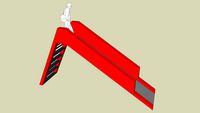 Red Slide
