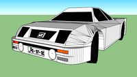 ryler rs 400 wrc