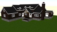 Mountain Home