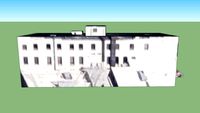 Building in Billings, MT 59101, USA