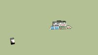 Burnley Cricket Club