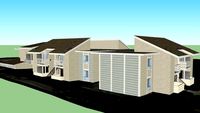 Alosta Place Apartments 1-1