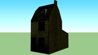 House 3 Chadley Lane, Godmanchester