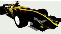 Lotus Grand Prix Engineering-GPworld series