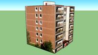 Yapı Modeli