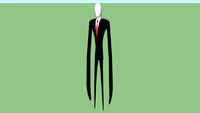 Slenderman