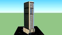 Manila Residences Bocobo