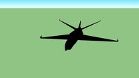 jet
