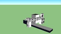 ARCH1101 EXP2 2011 Winjing LIM