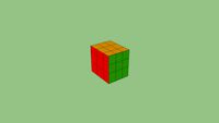 cubo magico