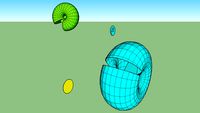 the MAF marmy homeworld in second dimetion read discription