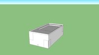 14VergaraN-Design3