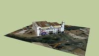 Quart de Poblet - Ayuntamiento
