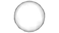 Sphere