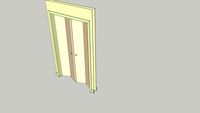 48in Bifold Door_CSI formatted