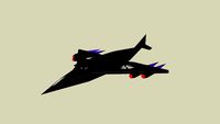 jet