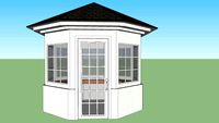 Gazebo