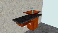 Waschtisch_Beta1