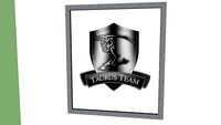Escudo Multiclick