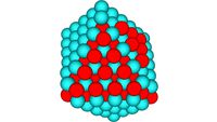 Hafnium 170