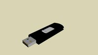 SanDisk CRUZER USB Flash Drive
