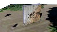 Monolith