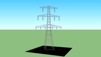 Zl-Mee mast 50