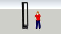 Server Rack