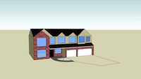 My House