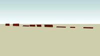 Architrave