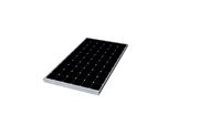 Bosch Solar M60 Solar Panel