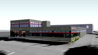 Baumann GmbH