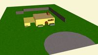 nuketown